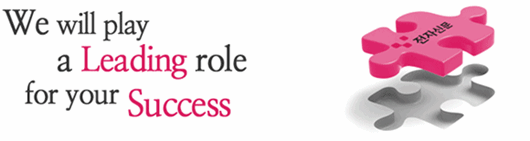 연락처 및 제휴문의 전자신문 연락처 및 제휴문의 페이지